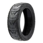 Pneu 8,5x3 tubeless cityroad EWHEEL PANTHERURBAN