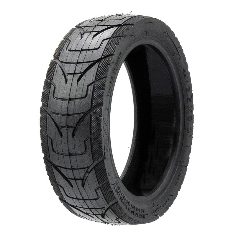 8435764427923_06 Pneu 8,5x3 tubeless cityroad PANTHERURBAN – Image 1