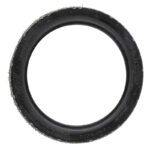 Pneu 8,5x3 tubeless cityroad PANTHERURBAN – Image 3