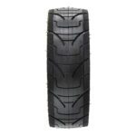 Pneu 8,5x3 tubeless cityroad PANTHERURBAN – Image 4