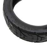 Pneu 8,5x3 tubeless cityroad PANTHERURBAN – Image 5