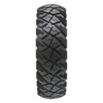 Ulip 70/60-7 5 diamant tout-terrain pneu solide – Image 3