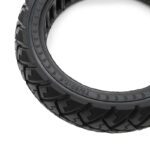 Ulip 70/60-7 5 diamant tout-terrain pneu solide – Image 4