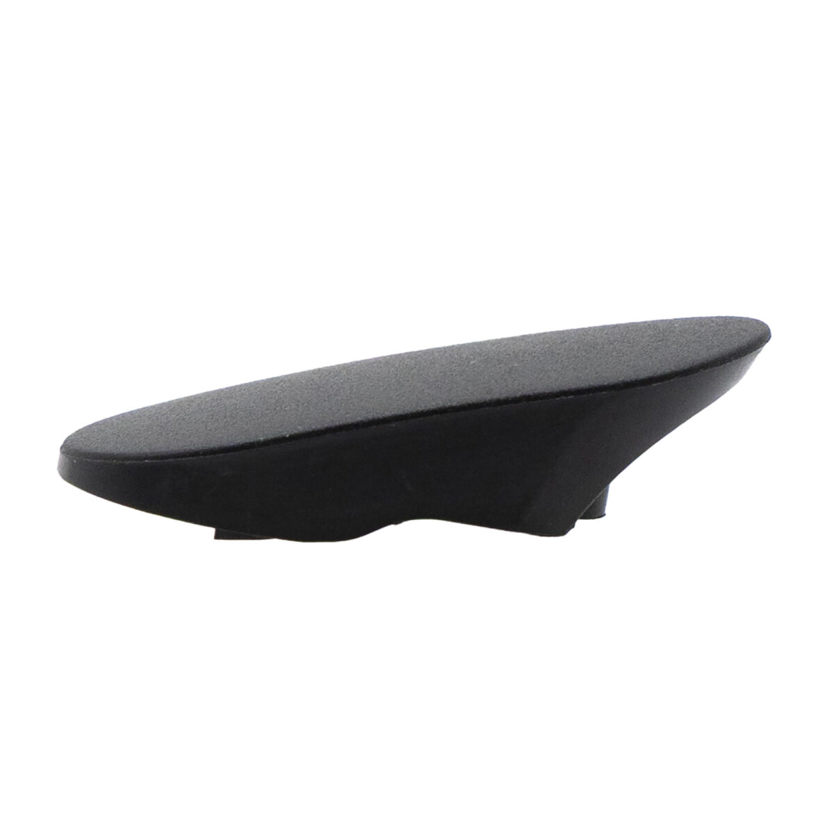 Couvre-garde-boue arrière Niu KQi2 – Image 2