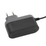 Chargeur 6S (sortie 25,2V) Niu KQi Youth UE – Image 5
