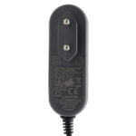 Chargeur 6S (sortie 25,2V) Niu KQi Youth UE – Image 4