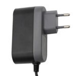 Chargeur 6S (sortie 25,2V) Niu KQi Youth UE – Image 2