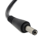 Chargeur 6S (sortie 25,2V) Niu KQi Youth UE