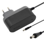 Chargeur 6S (sortie 25,2V) Niu KQi Youth UE – Image 3