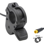 Kit d'électronique pour vélo EWEBK-002 – Image 16