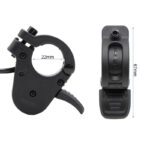 Kit d'électronique pour vélo EWEBK-002 – Image 10