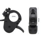 Kit d'électronique pour vélo EWEBK-002 – Image 10
