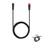 Kit d'électronique pour vélo EWEBK-002 – Image 4