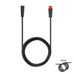 Kit d'électronique pour vélo EWEBK-002 – Image 4