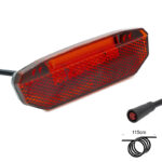 Kit d'électronique pour vélo EWEBK-002 – Image 12