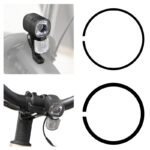 Kit electronique pour velo EWEBK-001 – Image 17
