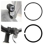 Kit d'électronique pour vélo EWEBK-002 – Image 9