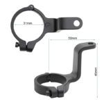 Kit d'électronique pour vélo EWEBK-002 – Image 14