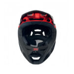 INTEGRA Sport rouge - noir M – Image 6