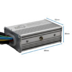 Contrôleur Dualtron 52V 25A POP moteur unique [Minimotors] – Image 4
