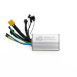 Contrôleur Dualtron 52V 25A POP moteur unique [Minimotors] – Image 2