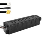 Batterie Niu KQi3 Sport – Image 3
