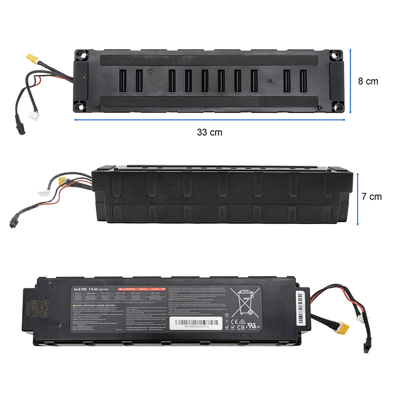 8435764428258_2 Batterie Niu KQi3 Sport – Image 1