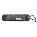 Batterie Niu KQi3 Sport – Image 2