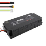 Batterie Niu KQi3 Pro – Image 3