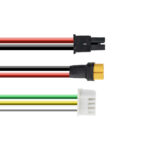 Batterie Niu KQi3 Pro – Image 2