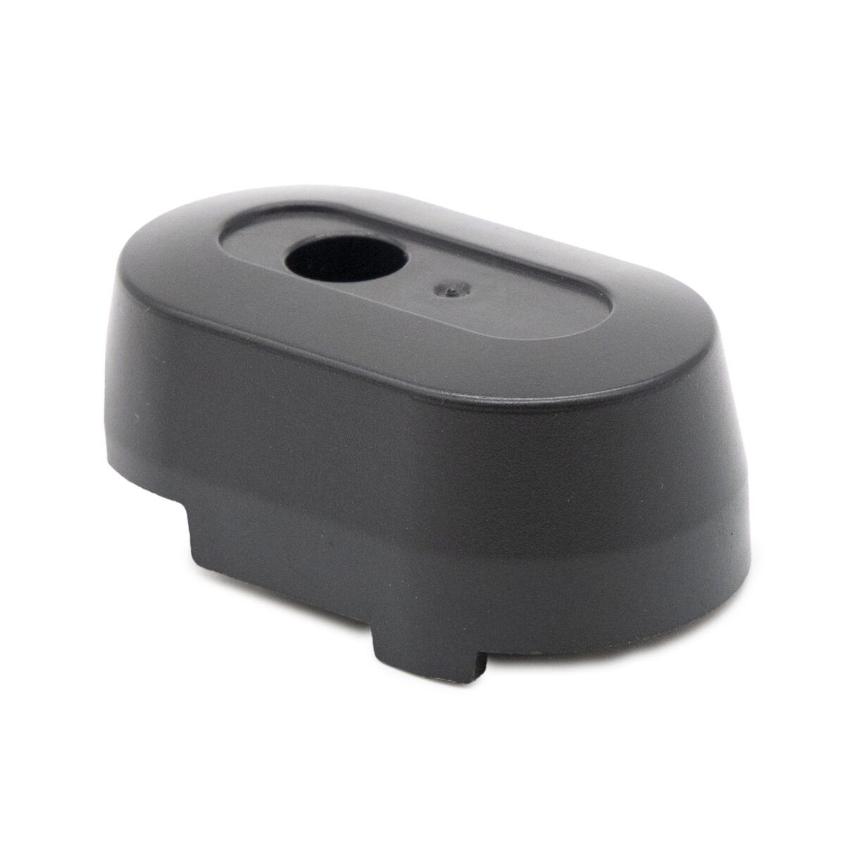 Cache ecrou axe arriere L Niu KQi3 – Image 2