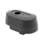 Cache ecrou axe arriere L Niu KQi3 – Image 2