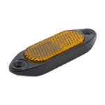 Catadioptre réflecteur Niu KQi3 – Image 3