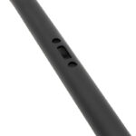 Guidon Niu KQi2