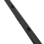 Guidon Niu KQi2 – Image 4