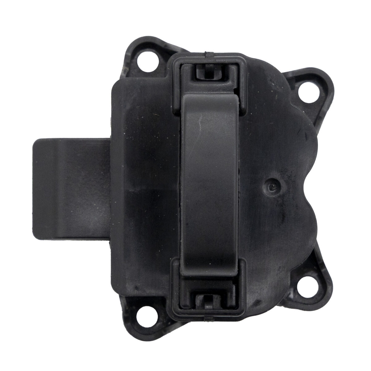 Mecanisme de verrouillage Niu KQi3 – Image 2