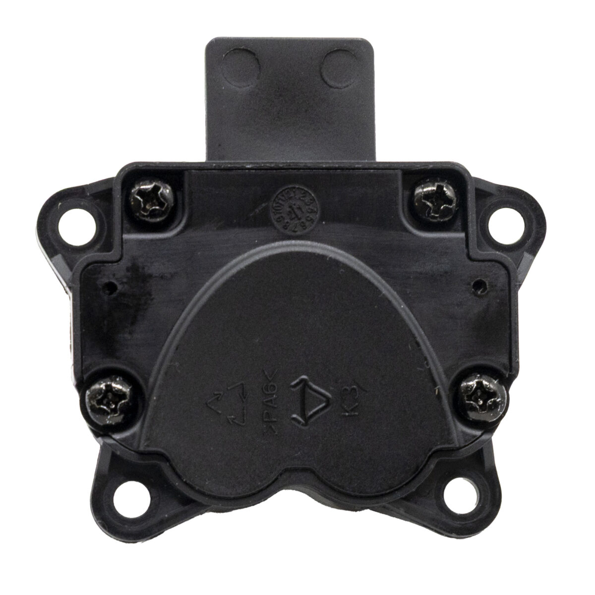 Mecanisme de verrouillage Niu KQi3 – Image 3