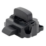 Mecanisme de verrouillage Niu KQi3
