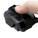 Mecanisme de verrouillage Niu KQi3 – Image 5