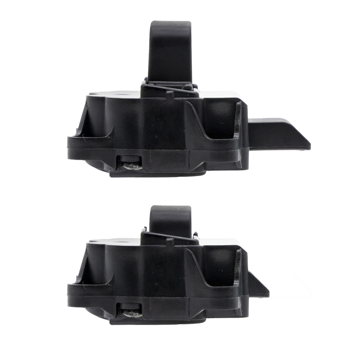 Mecanisme de verrouillage Niu KQi3 – Image 4