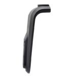Cache fourche R original Niu KQi2 pro