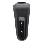 Cache fourche R original Niu KQi2 pro – Image 2