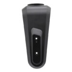 Cache fourche R original Niu KQi2 pro – Image 2