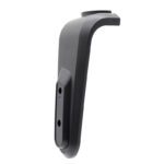 Cache fourche R original Niu KQi2 pro – Image 3