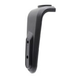 Cache fourche R original Niu KQi2 pro – Image 3