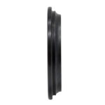Coupelle supérieure Niu KQi3 – Image 3