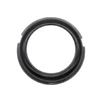 Couvercle de cuvette supérieur Niu KQi3 – Image 3