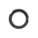 Couvercle de cuvette supérieur Niu KQi3