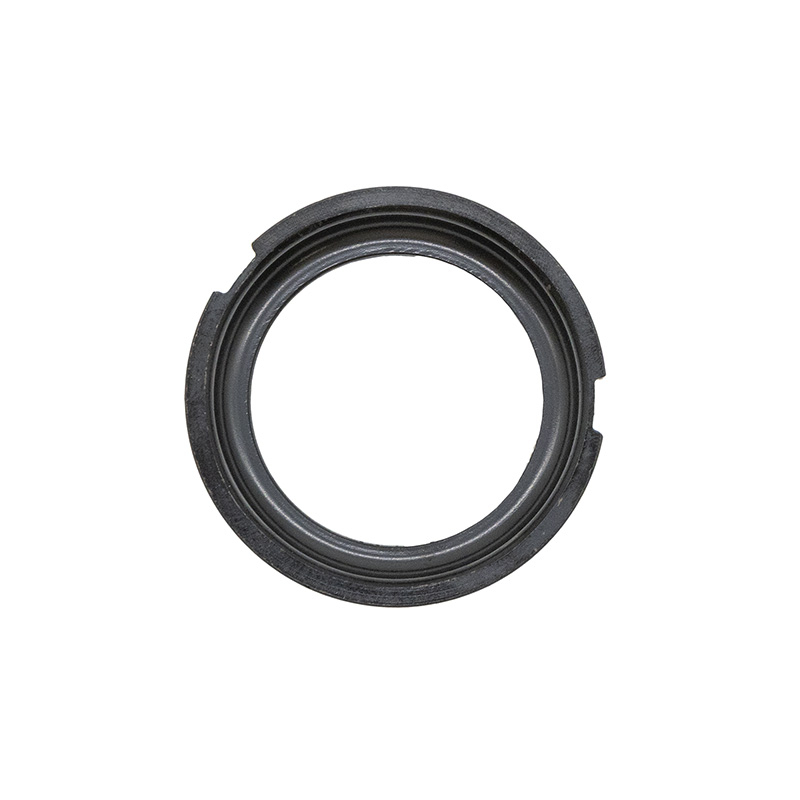 8435764428425_2 Couvercle de cuvette supérieur Niu KQi3 – Image 1