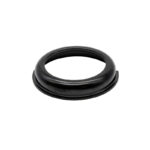 Couvercle de cuvette supérieur Niu KQi3 – Image 2